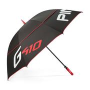 Previous product: Ping G410 Double Canopy Umbrella