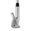 Ping G410 Irons - Graphite Heel - thumbnail image 3