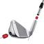 Ping G410 Irons - Graphite Tech 2 - thumbnail image 6