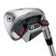 Ping G410 Irons - Steel