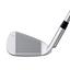 Ping G410 Irons - Graphite Toe - thumbnail image 8