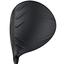 Ping G410 LST Adjustable Driver Address - thumbnail image 3