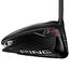 Ping G410 LST Adjustable Driver Toe - thumbnail image 4