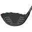 Ping G410 LST Adjustable Driver Crown - thumbnail image 6