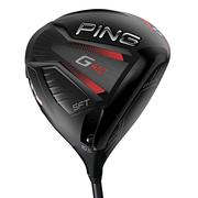 Ping G410 SFT Adjustable Driver