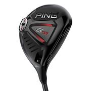 Ping G410 SFT Fairway Wood