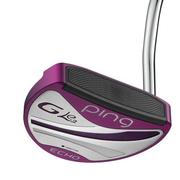 Ping G Le 2 Ladies Echo Putter main