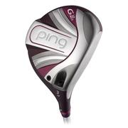 Ping G Le 2 Ladies Fairway Wood