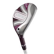Ping G Le 2 Ladies Hybrid