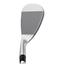 Ping Glide 3.0 Wedges - Satin Chrome - thumbnail image 2