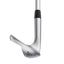 Ping Glide 3.0 Wedges - Satin Chrome - thumbnail image 4