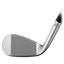 Ping Glide Forged Wedges face