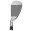 Ping Glide Forged Wedges face top - thumbnail image 4