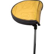Next product: Ping Gold Vault Mallet Golf Putter Cover