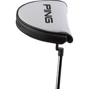 Next product: Ping Golf Mallet Putter Cover