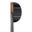 Ping Heppler Piper Adjustable Golf Putter - thumbnail image 2