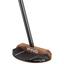 Ping Heppler Piper Adjustable Golf Putter - thumbnail image 3
