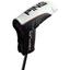 Ping Heppler Piper Adjustable Golf Putter - thumbnail image 4