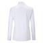 Ping Melrose 1/2 Zip - white back - thumbnail image 2