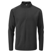 Next product: Ping Ramsey Mid Layer Golf Sweater - Black