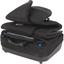 Ping Rolling Travel Cover - Black - thumbnail image 3