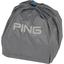 Ping Rolling Travel Cover - Black - thumbnail image 2