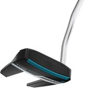 Ping Sigma 2 Tyne Stealth Main