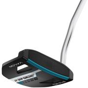 Ping Sigma 2 Valor Stealth Main