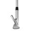 Ping i210 Irons - Steel top - thumbnail image 3