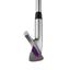 Ping i210 Irons - Steel top specs - thumbnail image 4