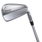Ping i500 Irons - Steel Main