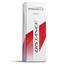 Pinnacle Distance 15 Ball Pack - White - thumbnail image 2