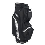 Next product: Ping Pioneer 214 Golf Cart Bag - Black