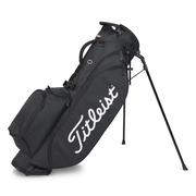 Next product: Titleist Players 4 Golf Stand Bag - Black