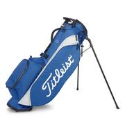 Previous product: Titleist Players 4 Golf Stand Bag - Royal