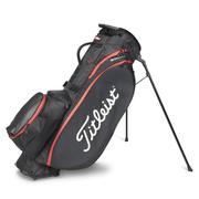 Previous product: Titleist Players 5 StaDry Golf Stand Bag - Black/Red