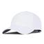 Titleist Players Performance Ball Marker Golf Cap - White/White - thumbnail image 1