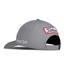 Titleist Players Performance Golf Cap - Grey/White - thumbnail image 3