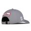 Titleist Players Performance Golf Cap - Grey/White - thumbnail image 4