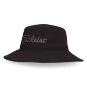 Previous product: Titleist Players StaDry Waterproof Golf Bucket Hat - Black