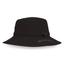 Titleist Players StaDry Waterproof Golf Bucket Hat - Black - thumbnail image 3