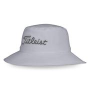 Previous product: Titleist Players StaDry Waterproof Golf Bucket Hat - Grey