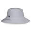 Titleist Players StaDry Waterproof Golf Bucket Hat - Grey - thumbnail image 4