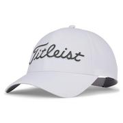 Previous product: Titleist Players StaDry Waterproof Golf Cap - White