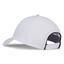 Titleist Players StaDry Waterproof Golf Cap - White - thumbnail image 3