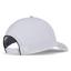 Titleist Players StaDry Waterproof Golf Cap - White - thumbnail image 4