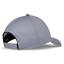 Titleist Players StaDry Waterproof Golf Cap - Grey - thumbnail image 3