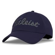 Next product: Titleist Players StaDry Waterproof Golf Cap - Navy