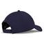 Titleist Players StaDry Waterproof Golf Cap - Navy - thumbnail image 4