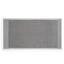 Titleist Players Terry Golf Towel - Grey - thumbnail image 1